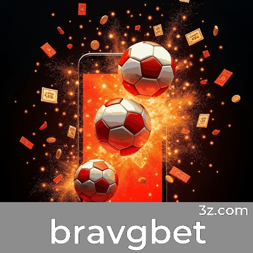 Bravgbet: Cassino Seguro e Entretenimento Premier